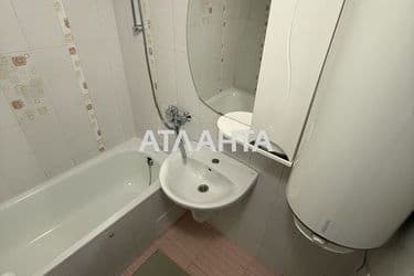 1-room apartment apartment by the address st. Sakharova (area 47,2 m²) - Atlanta.ua - photo 31