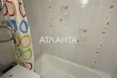 1-room apartment apartment by the address st. Sakharova (area 47,2 m²) - Atlanta.ua - photo 34