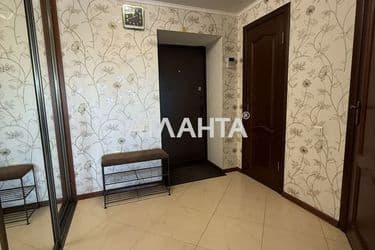1-room apartment apartment by the address st. Sakharova (area 47,2 m²) - Atlanta.ua - photo 36