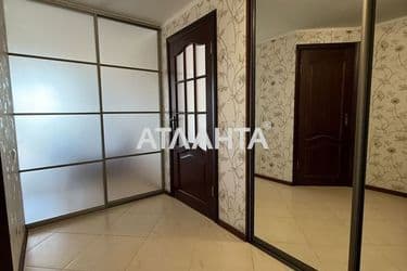 1-room apartment apartment by the address st. Sakharova (area 47,2 m²) - Atlanta.ua - photo 35