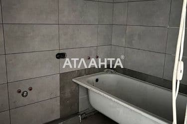 1-кімнатна квартира (площа 40 м²) - Atlanta.ua - фото 11