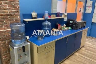 Комерційна нерухомість за адресою вул. Канатна (площа 30 м²) - Atlanta.ua - фото 9