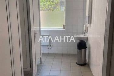Комерційна нерухомість за адресою вул. Канатна (площа 30 м²) - Atlanta.ua - фото 10