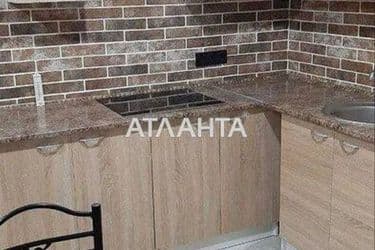 1-room apartment apartment by the address st. Chekhova (area 37 m²) - Atlanta.ua - photo 10