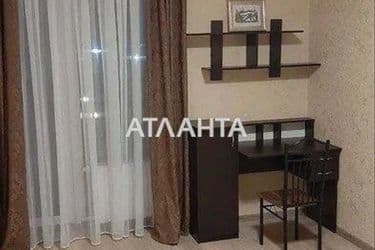 1-room apartment apartment by the address st. Chekhova (area 37 m²) - Atlanta.ua - photo 11