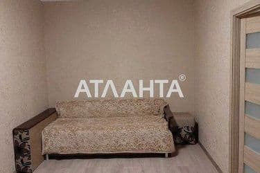 1-room apartment apartment by the address st. Chekhova (area 37 m²) - Atlanta.ua - photo 12