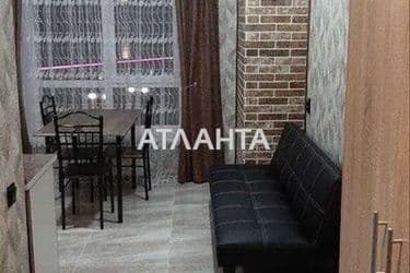 1-room apartment apartment by the address st. Chekhova (area 37 m²) - Atlanta.ua - photo 13