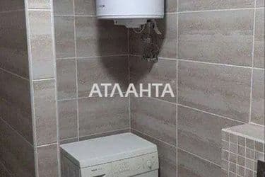 1-room apartment apartment by the address st. Chekhova (area 37 m²) - Atlanta.ua - photo 14