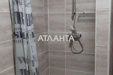 1-room apartment apartment by the address st. Chekhova (area 37 m²) - Atlanta.ua - photo 15