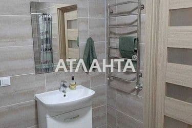 1-room apartment apartment by the address st. Chekhova (area 37 m²) - Atlanta.ua - photo 16
