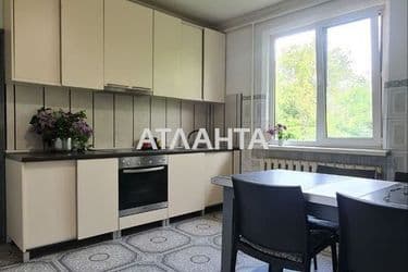 Будинок за адресою вул. Тернівська (площа 81,1 м²) - Atlanta.ua - фото 20
