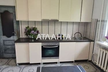 Будинок за адресою вул. Тернівська (площа 81,1 м²) - Atlanta.ua - фото 21