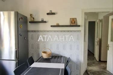 Будинок за адресою вул. Тернівська (площа 81,1 м²) - Atlanta.ua - фото 22