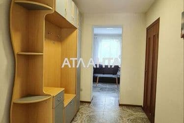 Будинок за адресою вул. Тернівська (площа 81,1 м²) - Atlanta.ua - фото 23