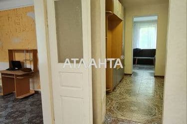 Будинок за адресою вул. Тернівська (площа 81,1 м²) - Atlanta.ua - фото 24
