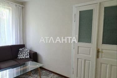 Будинок за адресою вул. Тернівська (площа 81,1 м²) - Atlanta.ua - фото 25