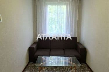 Будинок за адресою вул. Тернівська (площа 81,1 м²) - Atlanta.ua - фото 26
