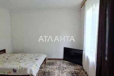 Будинок за адресою вул. Тернівська (площа 81,1 м²) - Atlanta.ua - фото 27
