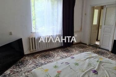 Будинок за адресою вул. Тернівська (площа 81,1 м²) - Atlanta.ua - фото 28