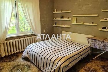 Будинок за адресою вул. Тернівська (площа 81,1 м²) - Atlanta.ua - фото 29