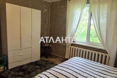 Будинок за адресою вул. Тернівська (площа 81,1 м²) - Atlanta.ua - фото 30