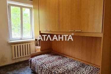 Будинок за адресою вул. Тернівська (площа 81,1 м²) - Atlanta.ua - фото 31