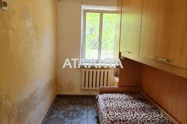 Будинок за адресою вул. Тернівська (площа 81,1 м²) - Atlanta.ua - фото 32