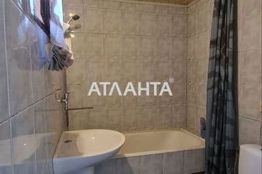 Будинок за адресою вул. Тернівська (площа 81,1 м²) - Atlanta.ua - фото 33