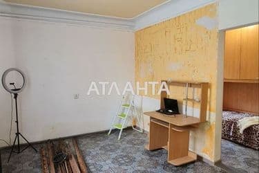 Будинок за адресою вул. Тернівська (площа 81,1 м²) - Atlanta.ua - фото 34