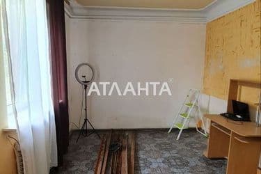 Будинок за адресою вул. Тернівська (площа 81,1 м²) - Atlanta.ua - фото 36