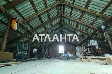 Будинок за адресою вул. Тернівська (площа 81,1 м²) - Atlanta.ua - фото 37