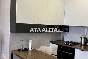 1-кімнатна квартира за адресою вул. Пасічна (площа 38 м²) - Atlanta.ua - фото 17