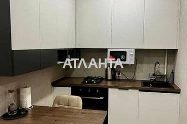 1-кімнатна квартира за адресою вул. Пасічна (площа 38 м²) - Atlanta.ua - фото 18
