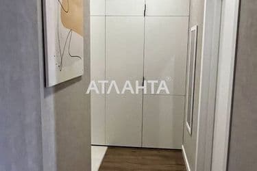 1-кімнатна квартира за адресою вул. Пасічна (площа 38 м²) - Atlanta.ua - фото 20
