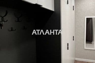 1-кімнатна квартира за адресою вул. Пасічна (площа 38 м²) - Atlanta.ua - фото 21