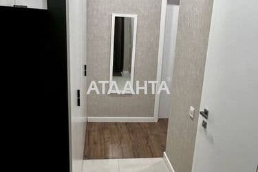 1-кімнатна квартира за адресою вул. Пасічна (площа 38 м²) - Atlanta.ua - фото 22