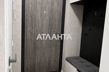 1-кімнатна квартира за адресою вул. Пасічна (площа 38 м²) - Atlanta.ua - фото 23