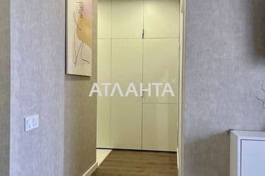 1-кімнатна квартира за адресою вул. Пасічна (площа 38 м²) - Atlanta.ua - фото 24