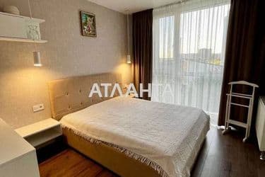 1-кімнатна квартира за адресою вул. Пасічна (площа 38 м²) - Atlanta.ua - фото 25