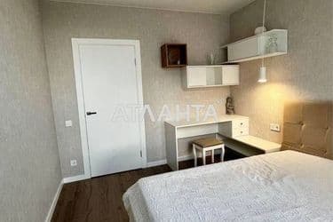 1-кімнатна квартира за адресою вул. Пасічна (площа 38 м²) - Atlanta.ua - фото 26