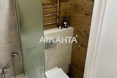 1-кімнатна квартира за адресою вул. Пасічна (площа 38 м²) - Atlanta.ua - фото 28