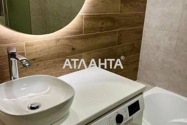 1-кімнатна квартира за адресою вул. Пасічна (площа 38 м²) - Atlanta.ua - фото 29