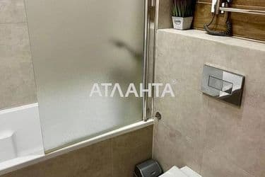 1-кімнатна квартира за адресою вул. Пасічна (площа 38 м²) - Atlanta.ua - фото 30