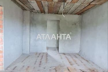 Будинок за адресою Переїзний пров. (площа 216,8 м²) - Atlanta.ua - фото 24