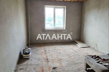 Будинок за адресою Переїзний пров. (площа 216,8 м²) - Atlanta.ua - фото 27