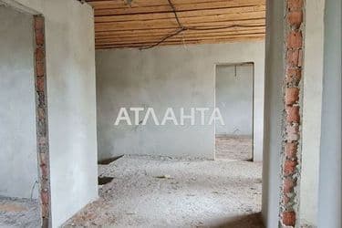 Будинок за адресою Переїзний пров. (площа 216,8 м²) - Atlanta.ua - фото 28