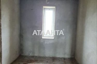 Будинок за адресою Переїзний пров. (площа 216,8 м²) - Atlanta.ua - фото 31