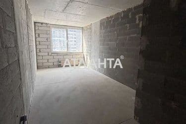 1-room apartment apartment by the address st. Vsevoloda Zmienka (area 45,4 m²) - Atlanta.ua - photo 9