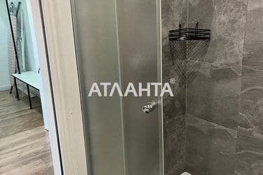 1-room apartment apartment by the address st. Nikolaevskaya (area 44 m²) - Atlanta.ua - photo 31