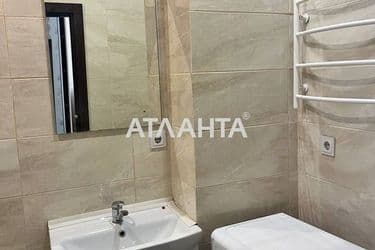 1-room apartment apartment by the address st. Bocharova gen (area 20 m²) - Atlanta.ua - photo 15